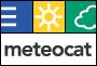 Meteorologia
